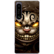 Чохол BoxFace Sony Xperia 1 IV 