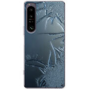 Чохол BoxFace Sony Xperia 1 IV 