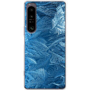 Чохол BoxFace Sony Xperia 1 IV 