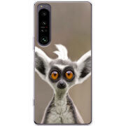 Чохол BoxFace Sony Xperia 1 IV 