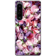 Чохол BoxFace Sony Xperia 1 IV 