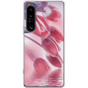 Чохол BoxFace Sony Xperia 1 IV 