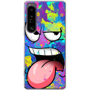 Чохол BoxFace Sony Xperia 1 IV 
