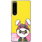 Чохол BoxFace Sony Xperia 1 IV 