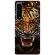 Чохол BoxFace Sony Xperia 1 IV 