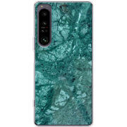 Чохол BoxFace Sony Xperia 1 IV 