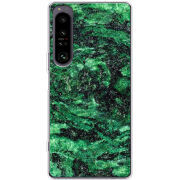 Чохол BoxFace Sony Xperia 1 IV 