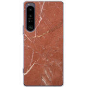 Чохол BoxFace Sony Xperia 1 IV 