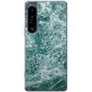 Чохол BoxFace Sony Xperia 1 IV 