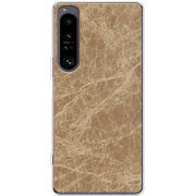 Чохол BoxFace Sony Xperia 1 IV 