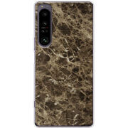 Чохол BoxFace Sony Xperia 1 IV 