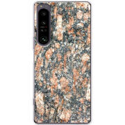 Чохол BoxFace Sony Xperia 1 IV 