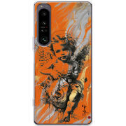 Чохол BoxFace Sony Xperia 1 IV 