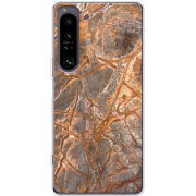 Чохол BoxFace Sony Xperia 1 IV 