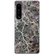 Чохол BoxFace Sony Xperia 1 IV 