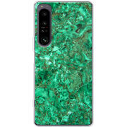 Чохол BoxFace Sony Xperia 1 IV 