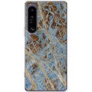 Чохол BoxFace Sony Xperia 1 IV 