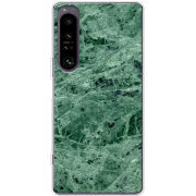 Чохол BoxFace Sony Xperia 1 IV 