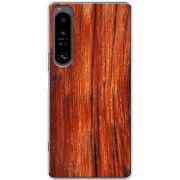 Чохол BoxFace Sony Xperia 1 IV 