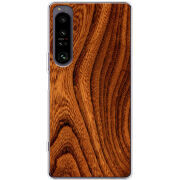 Чохол BoxFace Sony Xperia 1 IV 