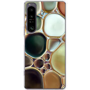 Чохол BoxFace Sony Xperia 1 IV 