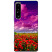 Чохол BoxFace Sony Xperia 1 IV 