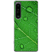 Чохол BoxFace Sony Xperia 1 IV 