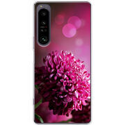 Чохол BoxFace Sony Xperia 1 IV 
