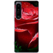 Чохол BoxFace Sony Xperia 1 IV 