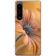 Чохол BoxFace Sony Xperia 1 IV 