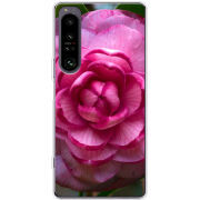 Чохол BoxFace Sony Xperia 1 IV 