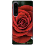 Чохол BoxFace Sony Xperia 1 IV 
