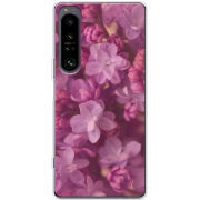 Чохол BoxFace Sony Xperia 1 IV 