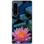 Чохол BoxFace Sony Xperia 1 IV 