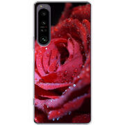 Чохол BoxFace Sony Xperia 1 IV 