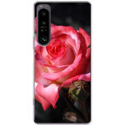Чохол BoxFace Sony Xperia 1 IV 