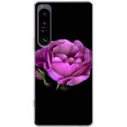 Чохол BoxFace Sony Xperia 1 IV 