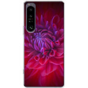 Чохол BoxFace Sony Xperia 1 IV 