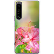 Чохол BoxFace Sony Xperia 1 IV 