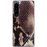 Чохол BoxFace Sony Xperia 1 IV 