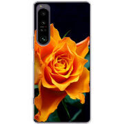 Чохол BoxFace Sony Xperia 1 IV 