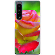 Чохол BoxFace Sony Xperia 1 IV 