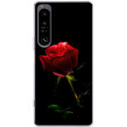 Чохол BoxFace Sony Xperia 1 IV 