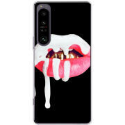 Чохол BoxFace Sony Xperia 1 IV 