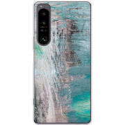Чохол BoxFace Sony Xperia 1 IV 