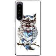 Чохол BoxFace Sony Xperia 1 IV 