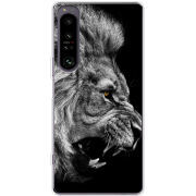 Чохол BoxFace Sony Xperia 1 IV 