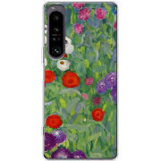 Чохол BoxFace Sony Xperia 1 IV 