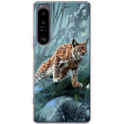 Чохол BoxFace Sony Xperia 1 IV 