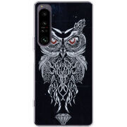 Чохол BoxFace Sony Xperia 1 IV 
